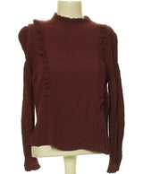 176564 Chemises et blouses NAF NAF Occasion Once Again Friperie en ligne