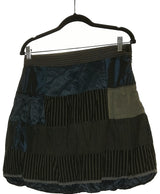 176565 Jupes DESIGUAL Occasion Once Again Friperie en ligne