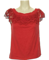 176567 Tops et t-shirts NAF NAF Occasion Once Again Friperie en ligne