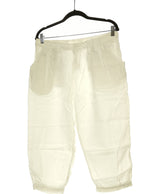 176568 Pantalons et pantacourts FREEMAN T PORTER Occasion Once Again Friperie en ligne