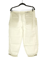 176568 Pantalons et pantacourts FREEMAN T PORTER Occasion Vêtement occasion seconde main