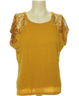 176569 Tops et t-shirts ETAM Occasion Once Again Friperie en ligne