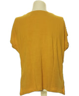 176569 Tops et t-shirts ETAM Occasion Vêtement occasion seconde main