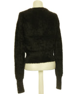 176570 Pulls et gilets TEDDY SMITH Occasion Vêtement occasion seconde main