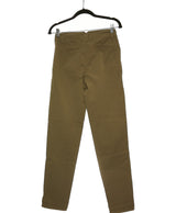 176572 Pantalons et pantacourts CAROLL Occasion Vêtement occasion seconde main