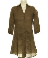 176573 Robes ESPRIT Occasion Once Again Friperie en ligne