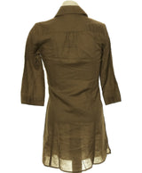 176573 Robes ESPRIT Occasion Vêtement occasion seconde main