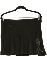 176574 Jupes DESIGUAL Occasion Once Again Friperie en ligne