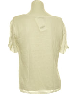 176575 Tops et t-shirts IKKS Occasion Vêtement occasion seconde main