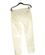 176576 Pantalons et pantacourts TOMMY HILFIGER Occasion Vêtement occasion seconde main