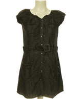 176577 Robes SALSA Occasion Once Again Friperie en ligne