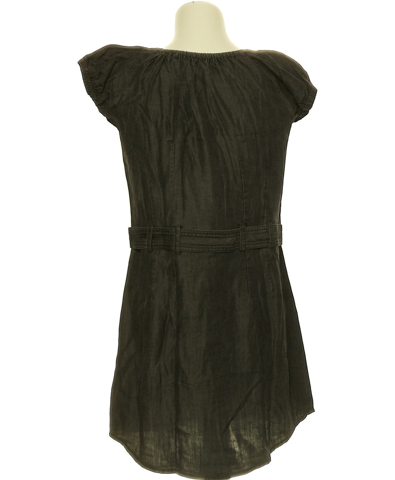 176577 Robes SALSA Occasion Vêtement occasion seconde main