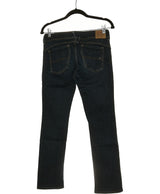176578 Jeans TOMMY HILFIGER Occasion Vêtement occasion seconde main