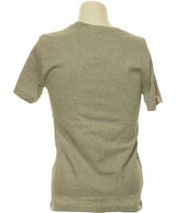 176581 Tops et t-shirts LEVI'S Occasion Vêtement occasion seconde main