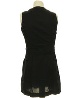 176583 Robes PEPE JEANS Occasion Vêtement occasion seconde main