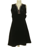 176584 Robes DESIGUAL Occasion Once Again Friperie en ligne