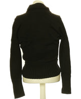 176588 Pulls et gilets ESPRIT Occasion Vêtement occasion seconde main