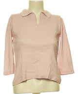 176589 Tops et t-shirts ESPRIT Occasion Vêtement occasion seconde main