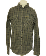 176590 Chemises et blouses PEPE JEANS Occasion Once Again Friperie en ligne