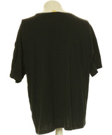 176591 Tops et t-shirts BERSHKA Occasion Vêtement occasion seconde main