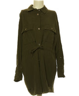 176593 Chemises et blouses ZARA Occasion Once Again Friperie en ligne