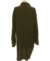 176593 Chemises et blouses ZARA Occasion Vêtement occasion seconde main