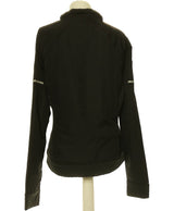 176594 Vestes ADIDAS Occasion Vêtement occasion seconde main
