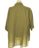 176595 Chemises et blouses UNIQLO Occasion Vêtement occasion seconde main