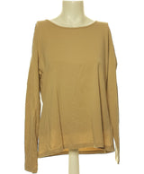 176596 Tops et t-shirts H&M Occasion Once Again Friperie en ligne