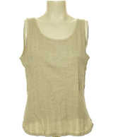 176597 Tops et t-shirts UNIQLO Occasion Once Again Friperie en ligne