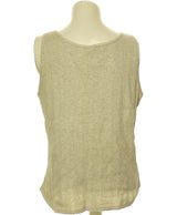 176597 Tops et t-shirts UNIQLO Occasion Vêtement occasion seconde main