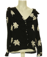 176598 Chemises et blouses MANGO Occasion Once Again Friperie en ligne