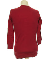 176600 Tops et t-shirts AMERICAN APPAREL Occasion Vêtement occasion seconde main