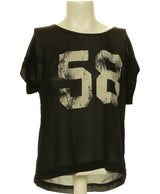 176604 Tops et t-shirts H&M Occasion Once Again Friperie en ligne
