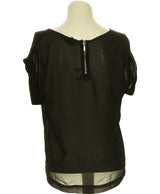 176604 Tops et t-shirts H&M Occasion Vêtement occasion seconde main