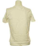 176605 Tops et t-shirts MANGO Occasion Vêtement occasion seconde main
