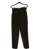 176607 Pantalons et pantacourts ZARA Occasion Vêtement occasion seconde main