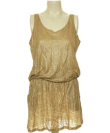 176613 Robes MARIE SIXTINE Occasion Once Again Friperie en ligne