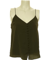 176614 Tops et t-shirts ASOS Occasion Once Again Friperie en ligne