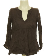 176615 Chemises et blouses COMPTOIR DES COTONNIERS Occasion Once Again Friperie en ligne