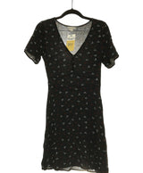 176616 Robes H&M Occasion Once Again Friperie en ligne