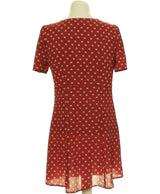 176617 Robes FOREVER 21 Occasion Vêtement occasion seconde main