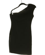 176618 Robes ZARA Occasion Once Again Friperie en ligne