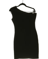 176618 Robes ZARA Occasion Vêtement occasion seconde main