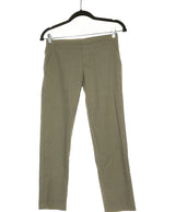 176619 Pantalons et pantacourts UNIQLO Occasion Once Again Friperie en ligne