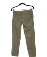 176619 Pantalons et pantacourts UNIQLO Occasion Vêtement occasion seconde main