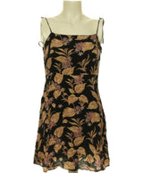 176621 Robes MANGO Occasion Once Again Friperie en ligne