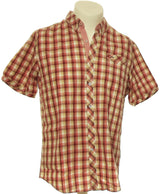 176622 Chemises et blouses OLLY GAN Occasion Once Again Friperie en ligne