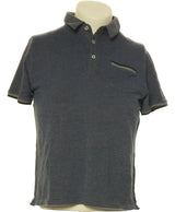 176623 Tops et t-shirts OLLY GAN Occasion Once Again Friperie en ligne