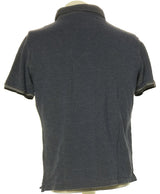 176623 Tops et t-shirts OLLY GAN Occasion Vêtement occasion seconde main